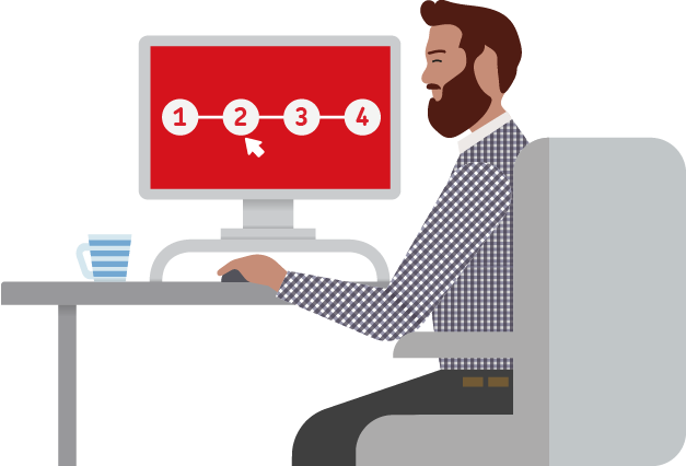 API_Home_Getting_started