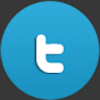 Twitter Logo